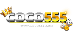 COCO555 จุดหมายแห่งความสนุก เดิมพันไร้ขีดจำกัด